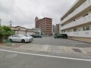  アルファード