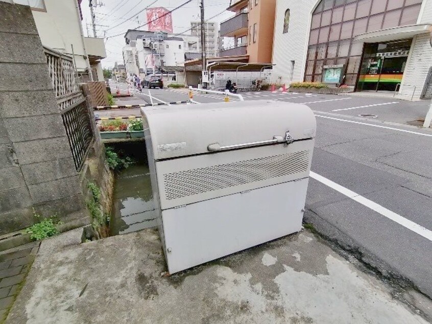  アルファード