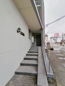 アルファード