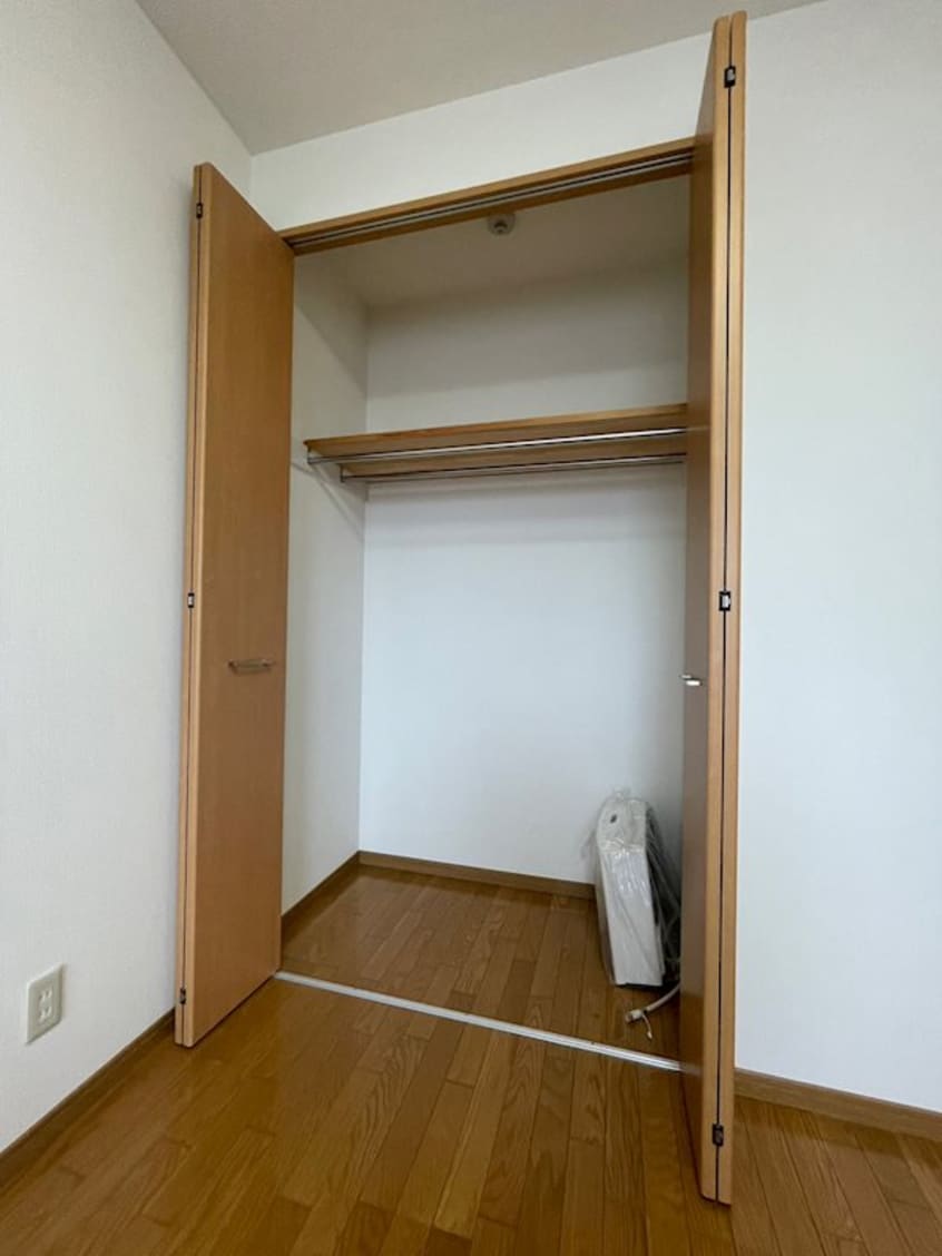  アルファード