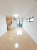  山陽本線（中国）/新倉敷駅 徒歩10分 2階 築7年