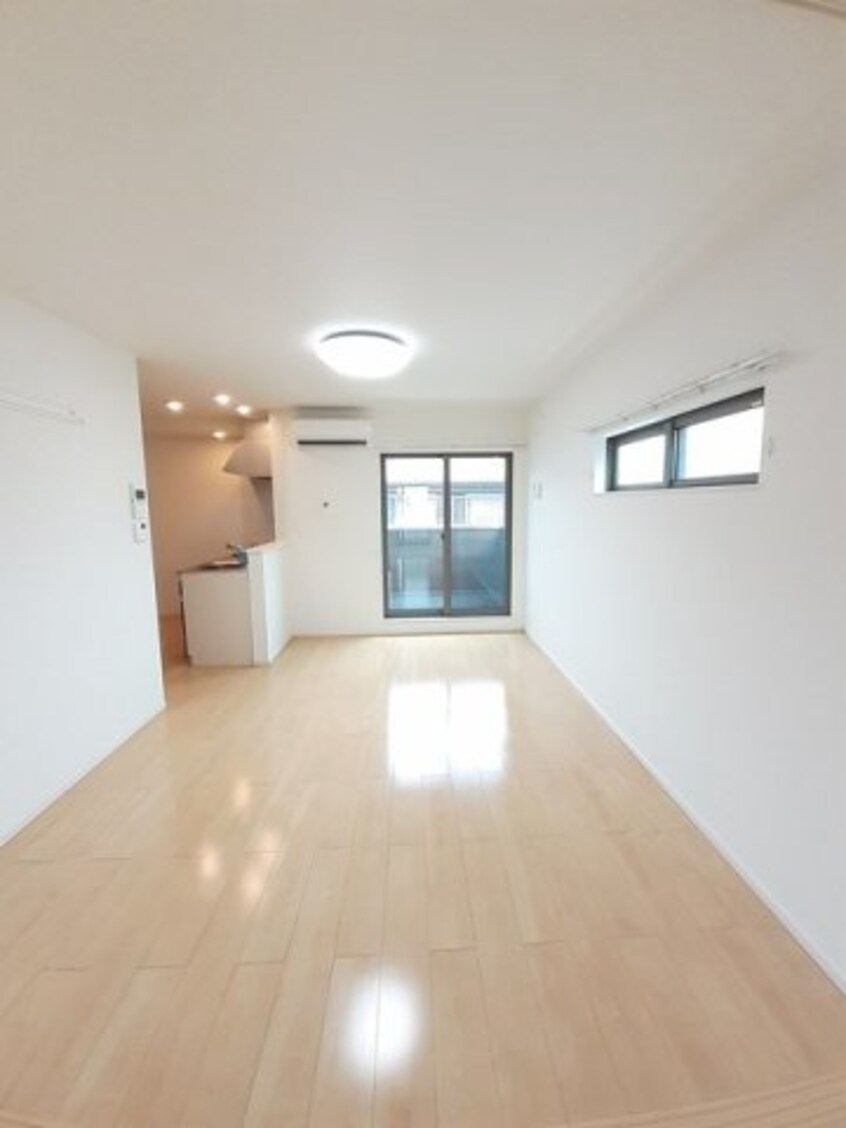  山陽本線（中国）/新倉敷駅 徒歩10分 2階 築7年