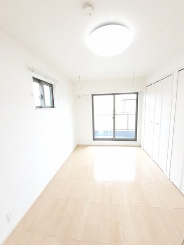  山陽本線（中国）/新倉敷駅 徒歩10分 2階 築7年