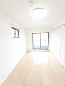  山陽本線（中国）/新倉敷駅 徒歩10分 2階 築7年