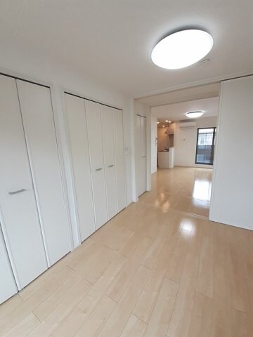  山陽本線（中国）/新倉敷駅 徒歩10分 2階 築7年