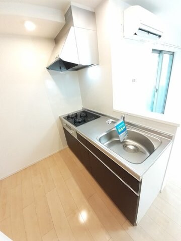  山陽本線（中国）/新倉敷駅 徒歩10分 2階 築7年