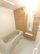  山陽本線（中国）/新倉敷駅 徒歩10分 2階 築7年