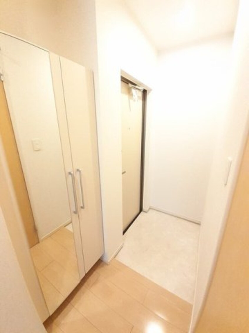  山陽本線（中国）/新倉敷駅 徒歩10分 2階 築7年