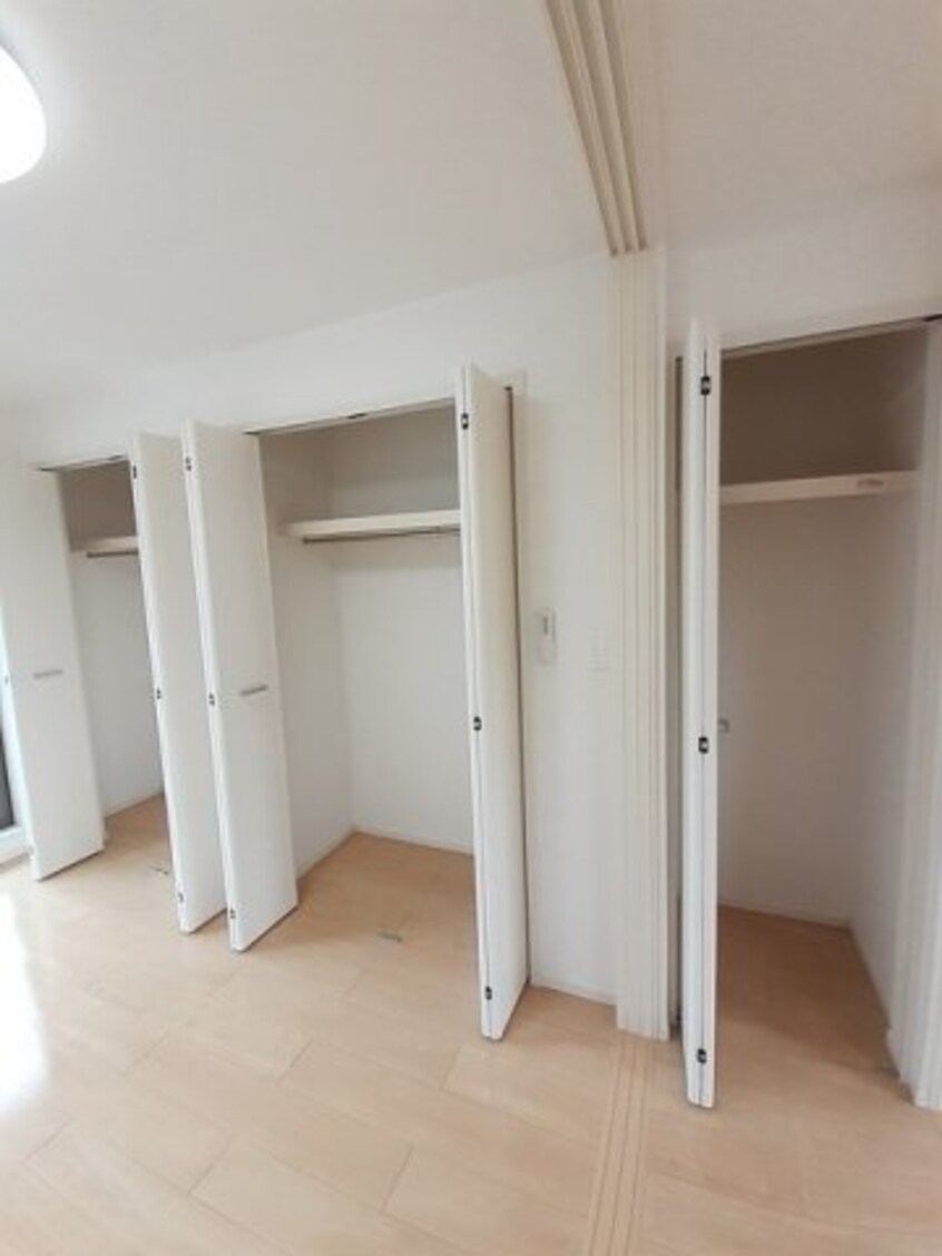  山陽本線（中国）/新倉敷駅 徒歩10分 2階 築7年