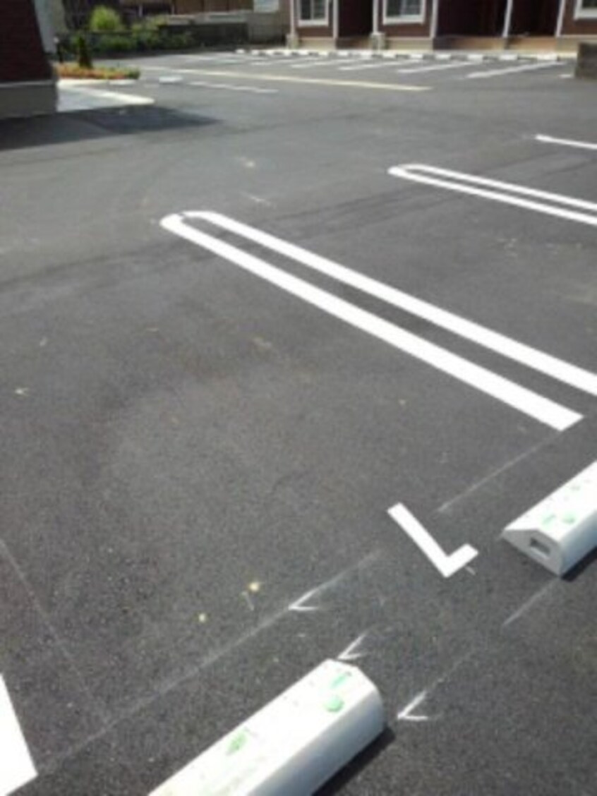  ダイヤモンド・ノアＡ