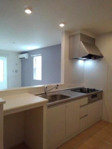  ダイヤモンド・ノアＡ