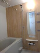  ダイヤモンド・ノアＡ