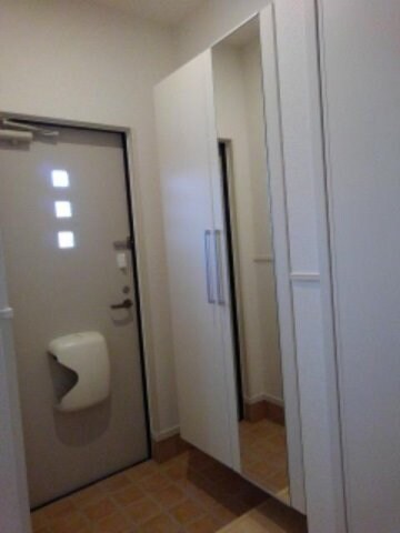  ダイヤモンド・ノアＡ