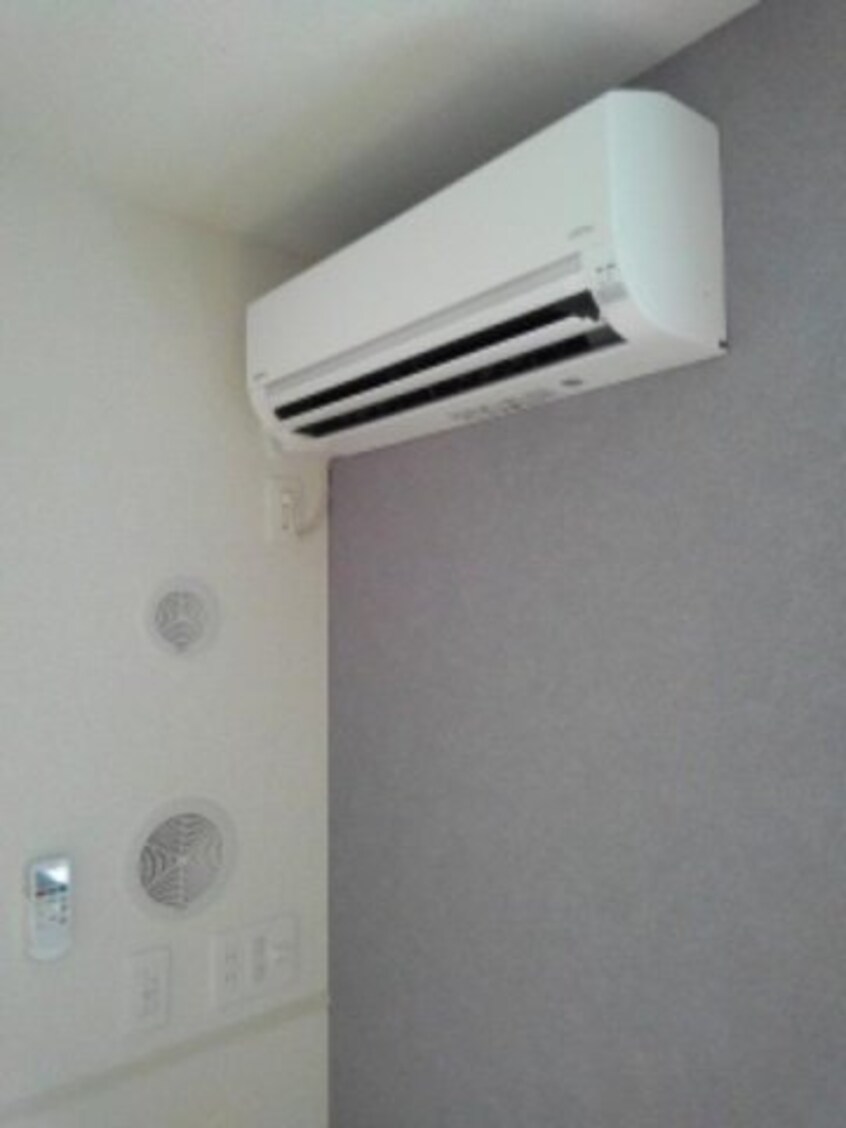  ダイヤモンド・ノアＡ