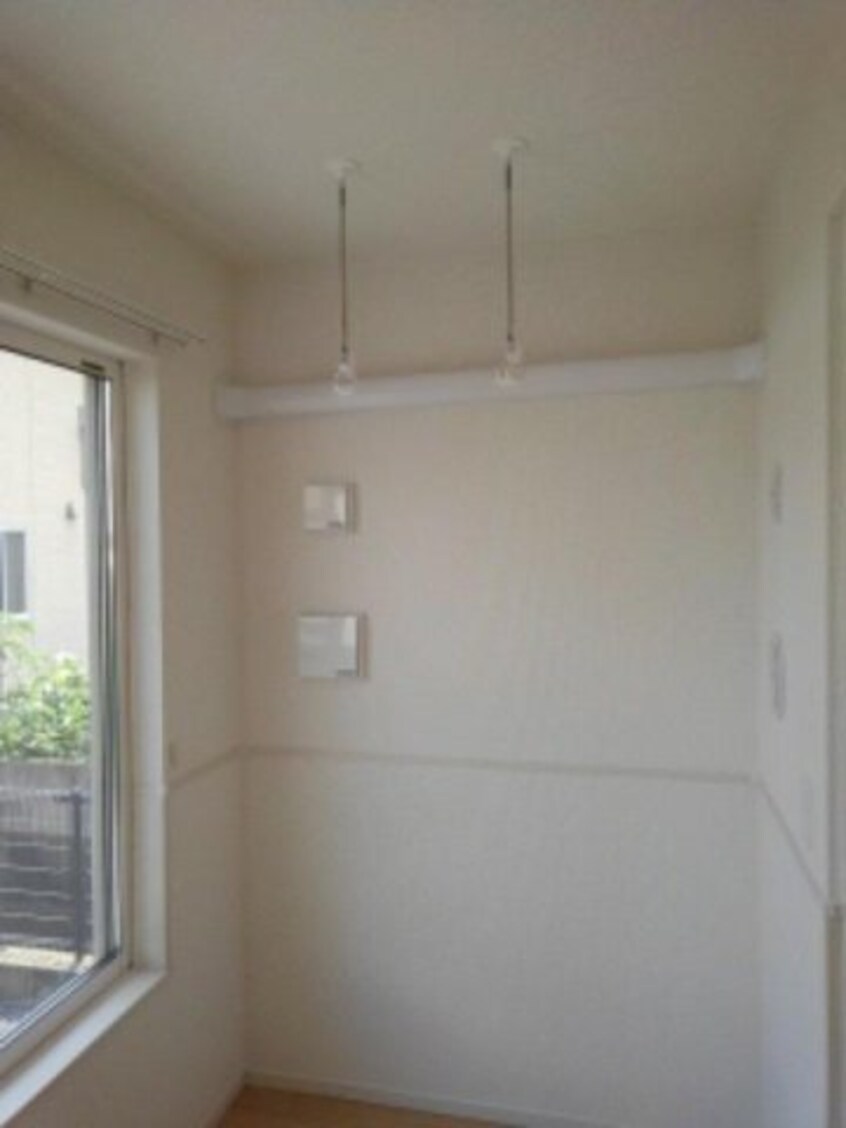  ダイヤモンド・ノアＡ