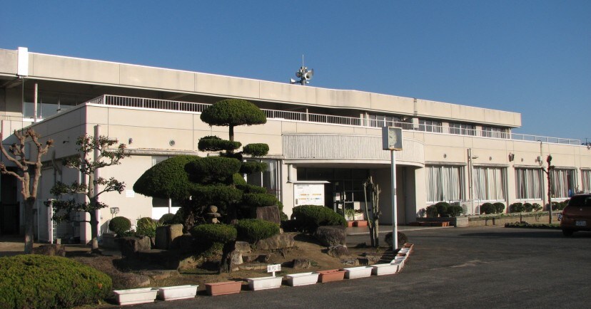 倉敷市立箭田幼稚園(幼稚園/保育園)まで339m ダイヤモンド・ノアＡ