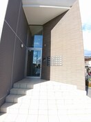  山陽本線（中国）/西阿知駅 徒歩16分 2階 築13年