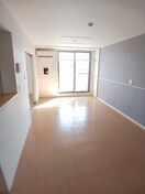  山陽本線（中国）/西阿知駅 徒歩16分 2階 築13年