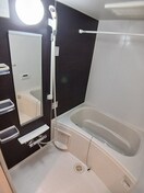  山陽本線（中国）/西阿知駅 徒歩16分 2階 築13年