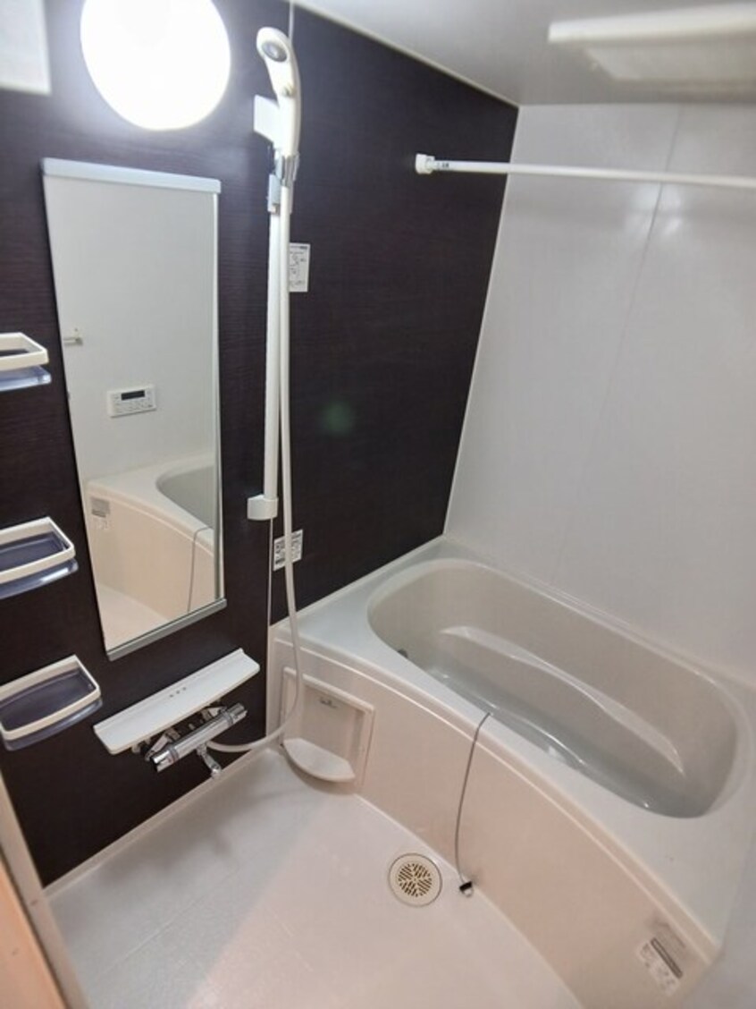  山陽本線（中国）/西阿知駅 徒歩16分 2階 築13年