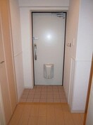  アーレア　アレス