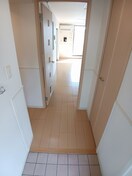  山陽本線（中国）/西阿知駅 徒歩16分 2階 築13年