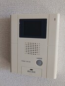  山陽本線（中国）/西阿知駅 徒歩16分 2階 築13年