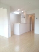  井原鉄道井原線/川辺宿駅 徒歩18分 1階 築6年