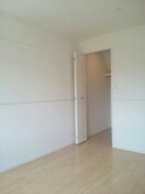  井原鉄道井原線/川辺宿駅 徒歩18分 1階 築6年