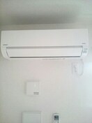  井原鉄道井原線/川辺宿駅 徒歩18分 1階 築6年