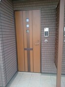  井原鉄道井原線/川辺宿駅 徒歩18分 1階 築6年