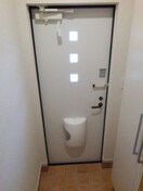  井原鉄道井原線/川辺宿駅 徒歩12分 2階 築6年