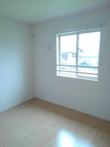  井原鉄道井原線/川辺宿駅 徒歩12分 2階 築6年