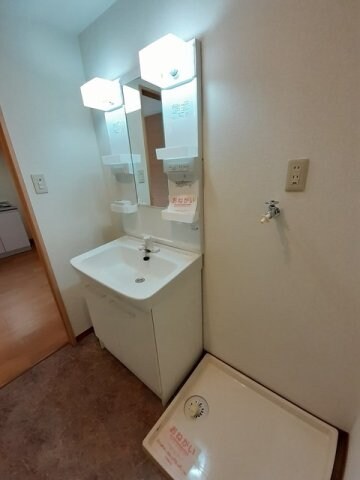  グリーンパークⅡ