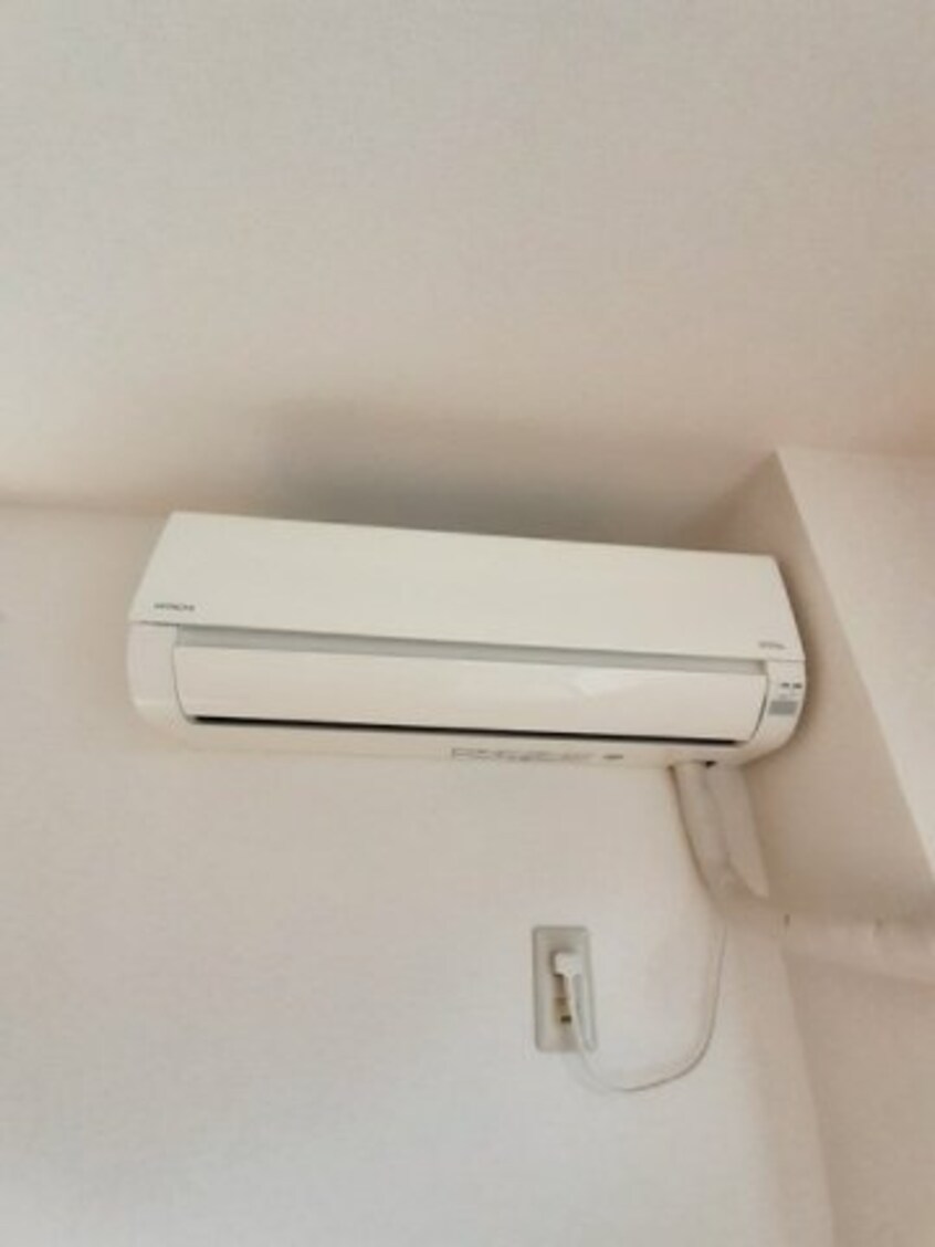  グリーンパークⅡ