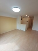  山陽本線（中国）/倉敷駅 徒歩33分 1階 築8年