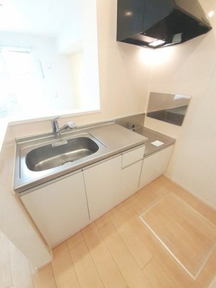  山陽本線（中国）/倉敷駅 徒歩33分 1階 築8年