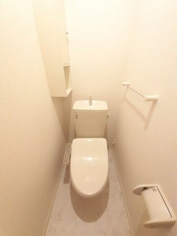  山陽本線（中国）/倉敷駅 徒歩33分 1階 築8年