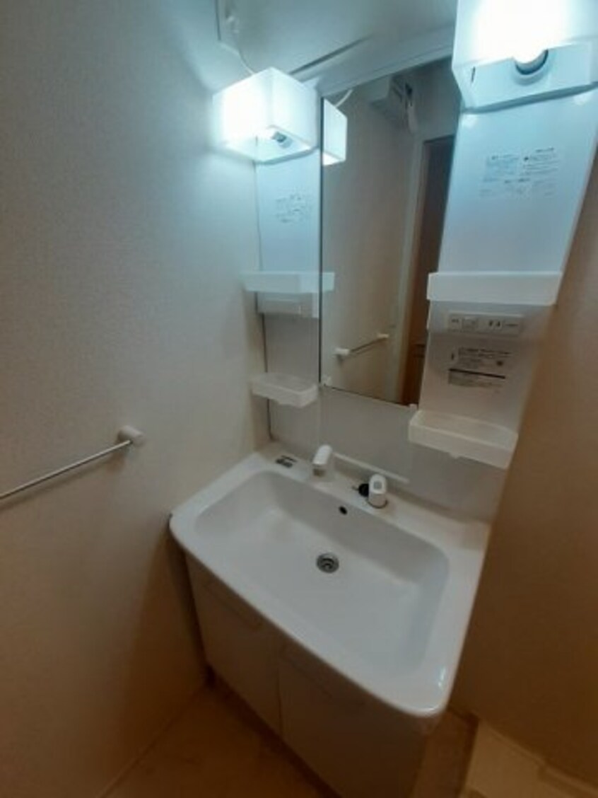  山陽本線（中国）/倉敷駅 徒歩33分 1階 築8年