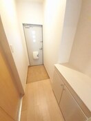  山陽本線（中国）/倉敷駅 徒歩33分 1階 築8年