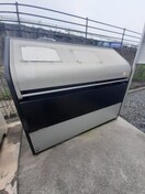  山陽本線（中国）/倉敷駅 徒歩33分 1階 築8年