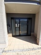  水島臨海鉄道水島本線/常盤駅 徒歩17分 2階 築7年