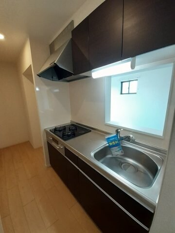  水島臨海鉄道水島本線/常盤駅 徒歩17分 2階 築7年