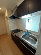  水島臨海鉄道水島本線/常盤駅 徒歩17分 2階 築7年