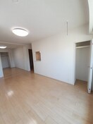  水島臨海鉄道水島本線/常盤駅 徒歩17分 2階 築7年