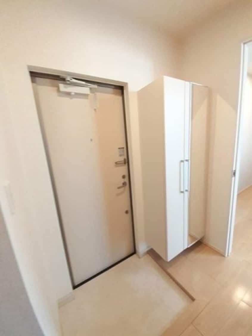  水島臨海鉄道水島本線/常盤駅 徒歩17分 2階 築7年