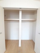  水島臨海鉄道水島本線/常盤駅 徒歩17分 2階 築7年