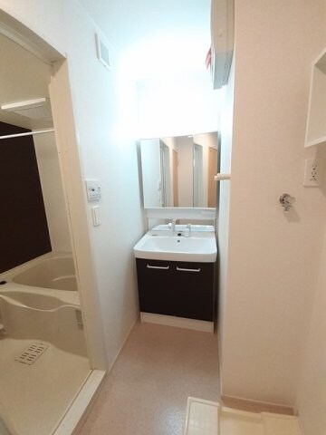  水島臨海鉄道水島本線/常盤駅 徒歩17分 2階 築7年