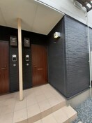  水島臨海鉄道水島本線/水島駅 徒歩15分 1階 築4年