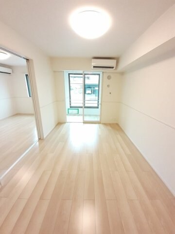  水島臨海鉄道水島本線/水島駅 徒歩15分 1階 築4年